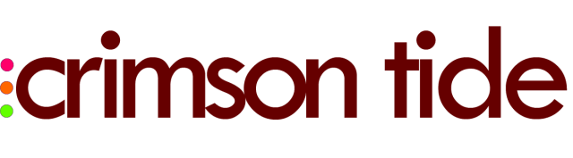 logo-Crimson-Tide
