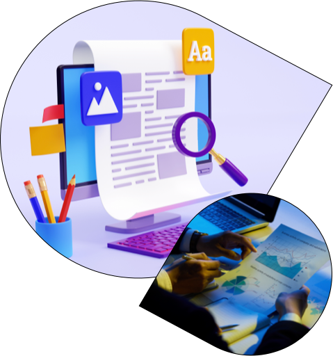 documentation