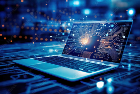 Our Software Solutions